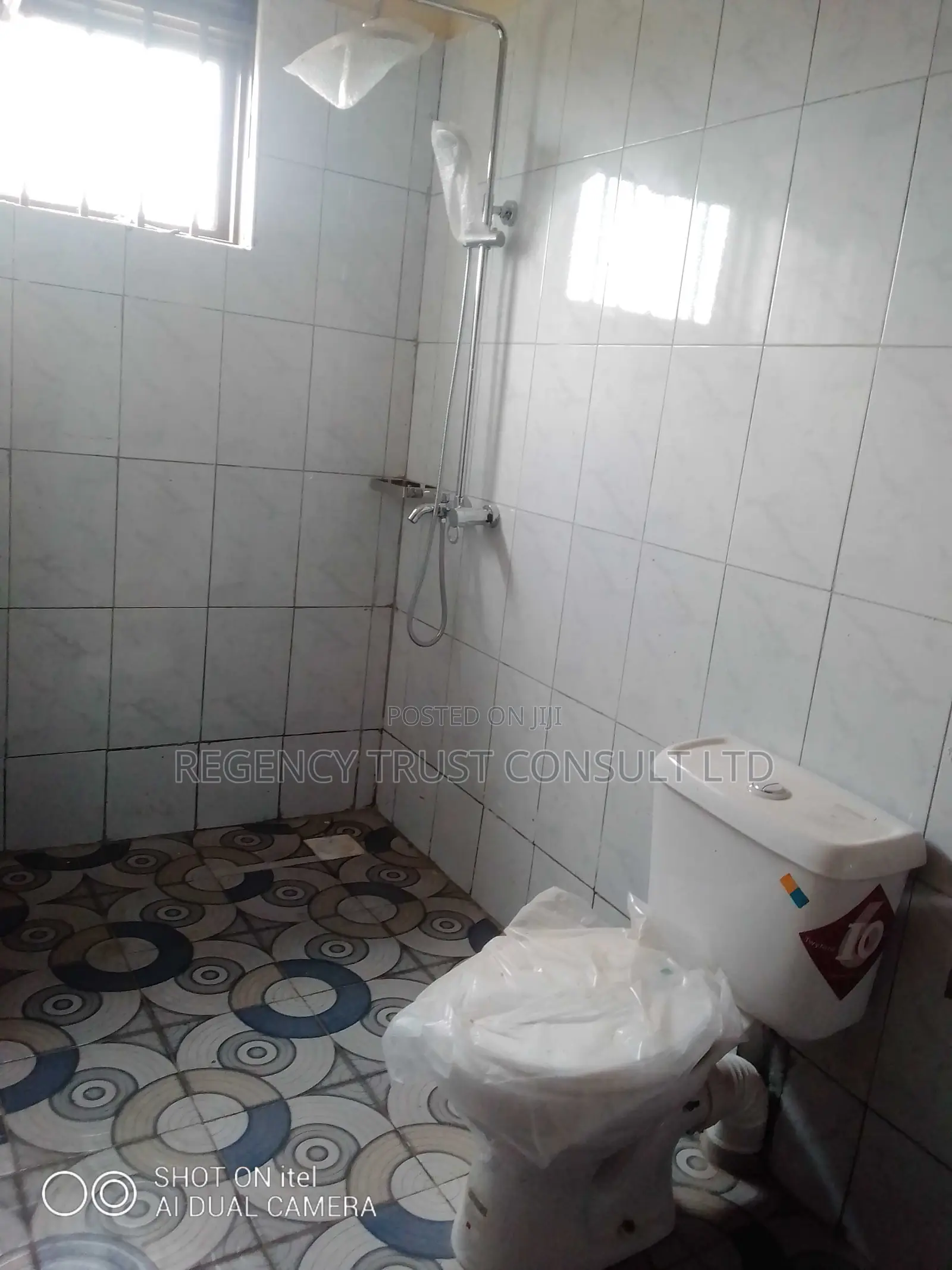 1bdrm Apartment in Kirinya, Central Division for rent