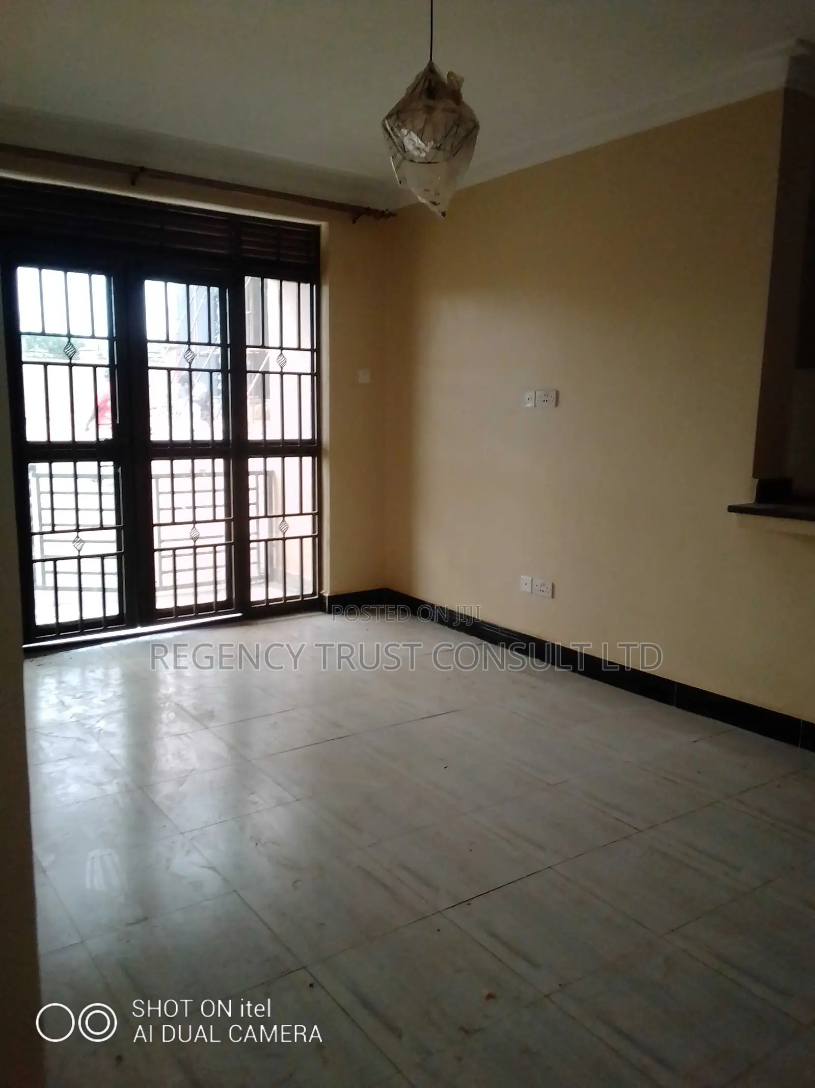 1bdrm Apartment in Kirinya, Central Division for rent