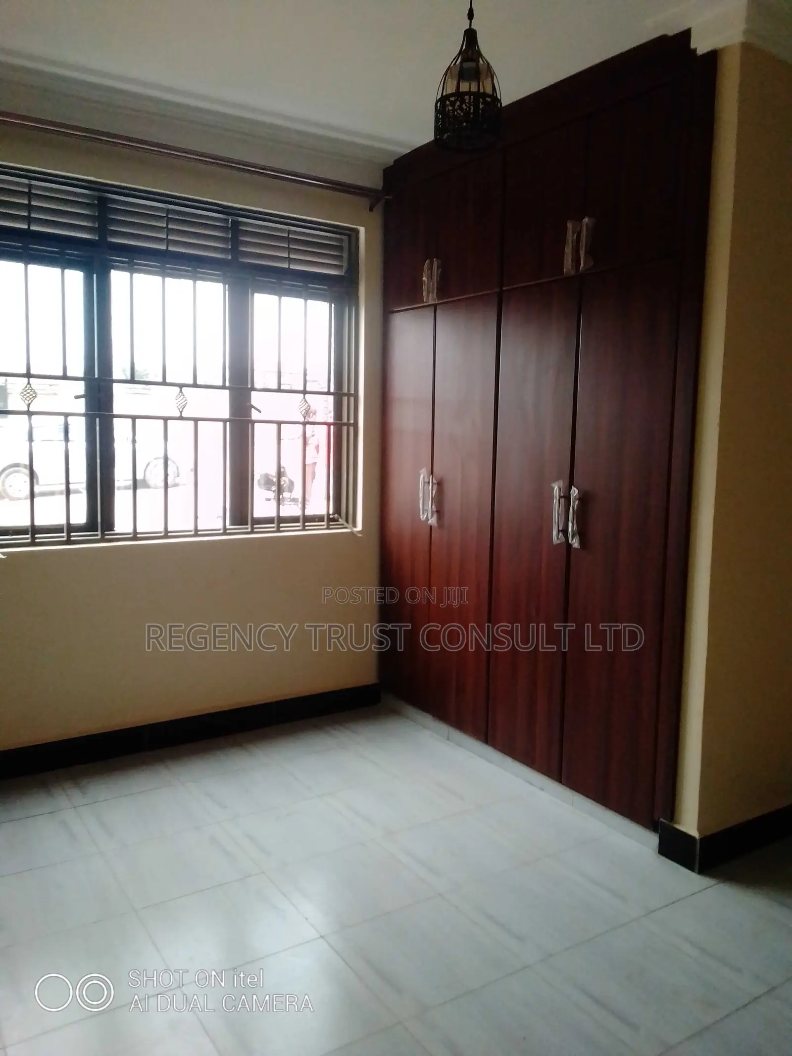 1bdrm Apartment in Kirinya, Central Division for rent