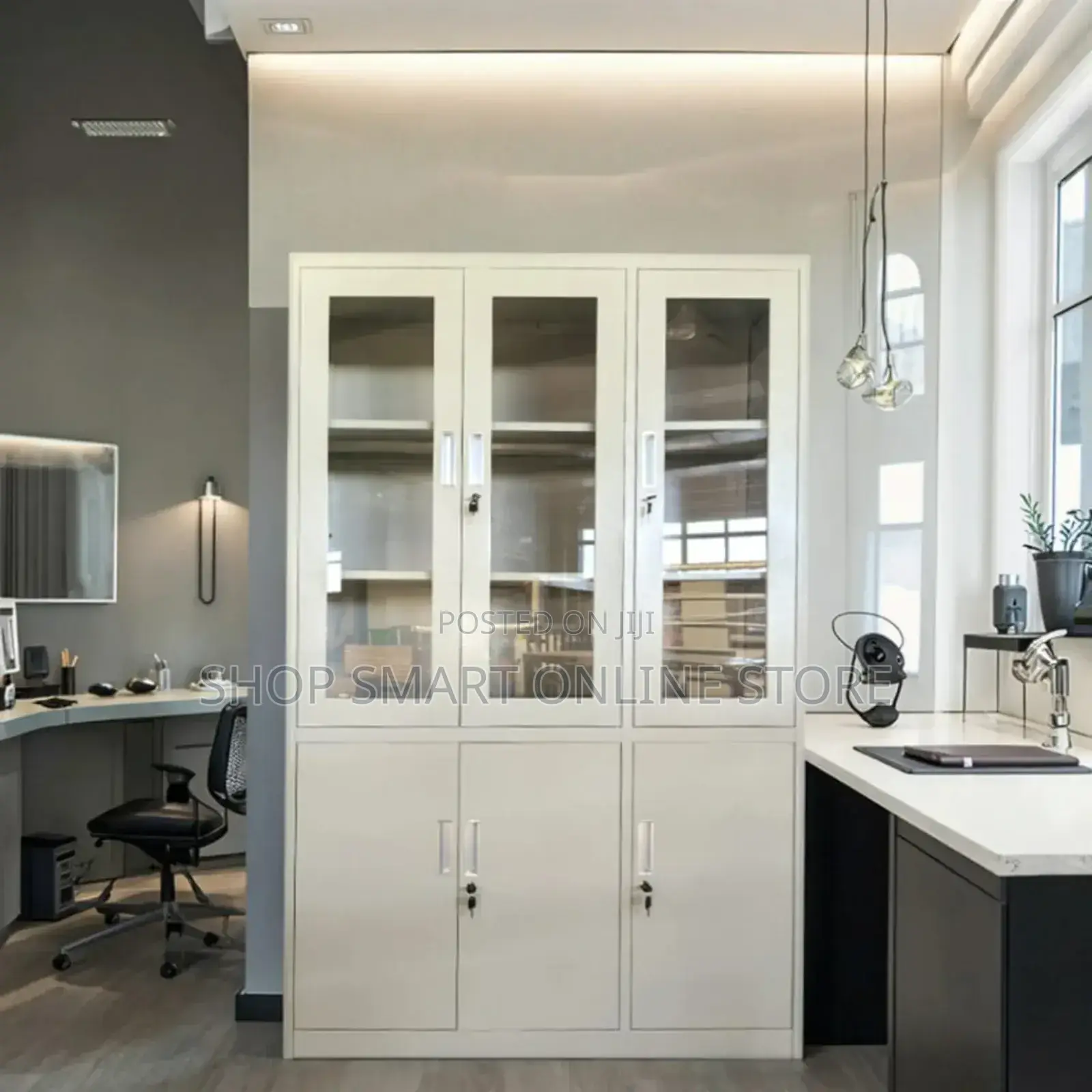 Heavy Metal Office File Cabinets Office File Cabinets