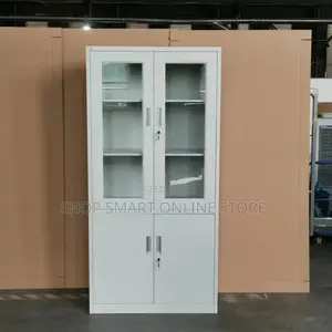 Swivel Office File Cabinet Metallic Office File Cabinet Metallic