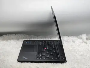 New Laptop Lenovo ThinkPad X13 Gen 2 16GB Intel Core i7 SSD 512GB