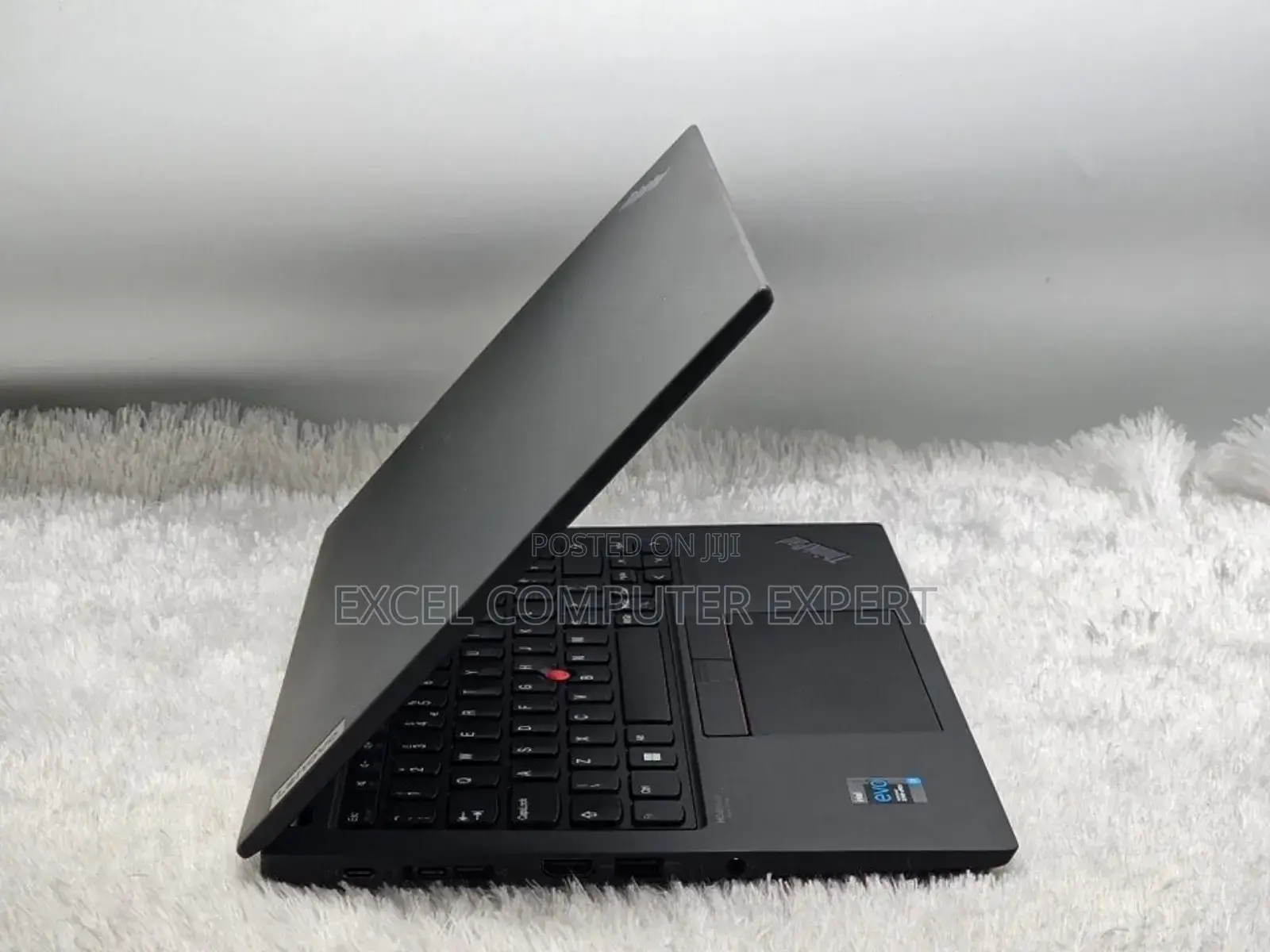New Laptop Lenovo ThinkPad X13 Gen 2 16GB Intel Core i7 SSD 512GB