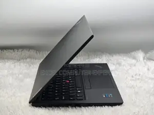 New Laptop Lenovo ThinkPad X13 Gen 2 16GB Intel Core i7 SSD 512GB