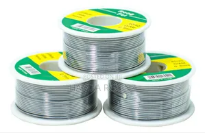 Rong Fei Sloder Wire