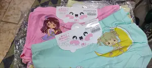 Babies Cotton Nickers
