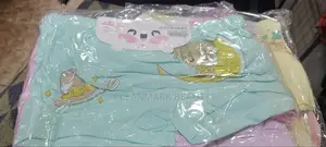 Babies Cotton Nickers