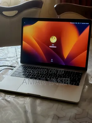 Laptop Apple MacBook Pro 2017 16GB Intel Core i7 SSD 1T