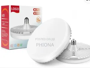 Energy Saver Led Bubs