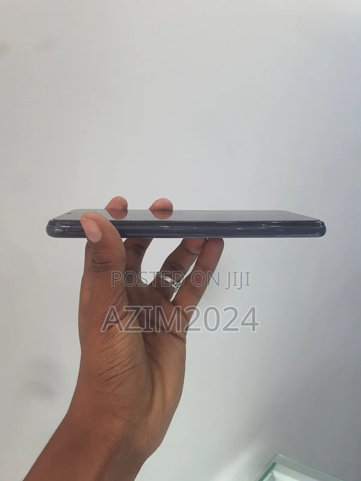 Samsung Galaxy A23 5G 64 GB Blue