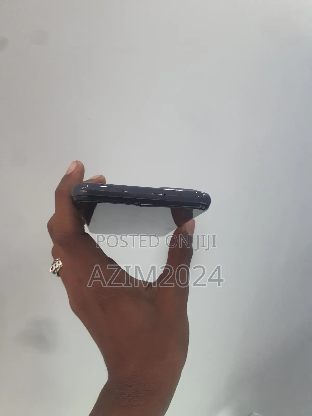 Samsung Galaxy A23 5G 64 GB Blue