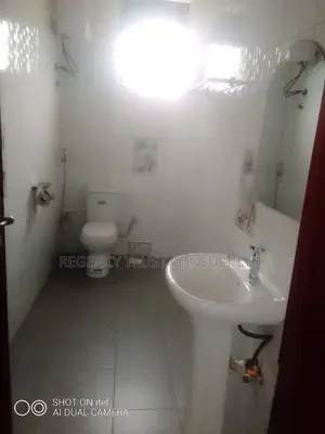 Furnished 2bdrm Apartment in Buto, Central Division for rent