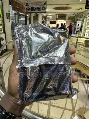 3tb Surveillance Hard Disk