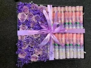 Valentine Your Loved Ones
