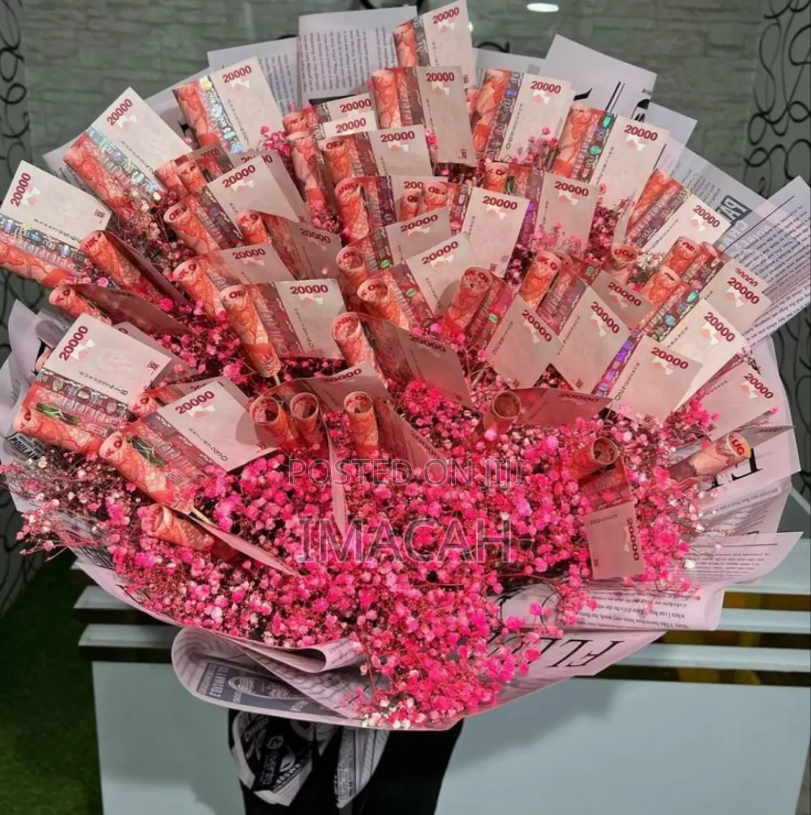 Valentine Your Loved Ones