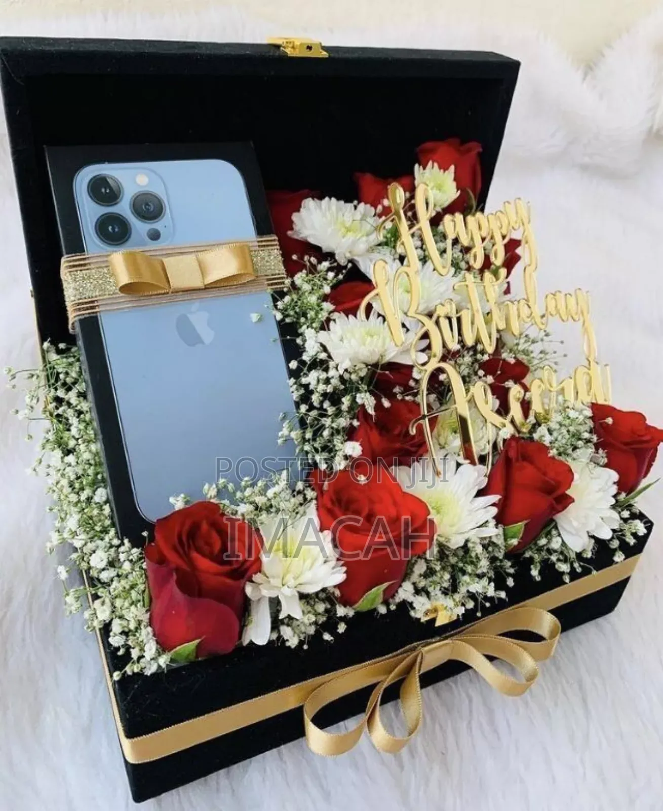 Valentine Your Loved Ones