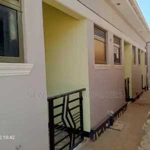 Furnished 3bdrm House in Bulenga, Central Division for sale