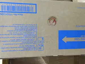 Kyocera Tk7105/7205 Toner