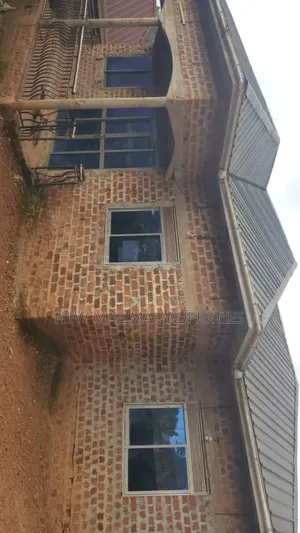 3bdrm Bungalow in Bulenga Town, Central Division for sale