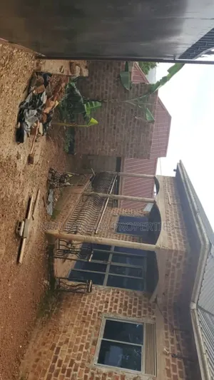 3bdrm Bungalow in Bulenga Town, Central Division for sale