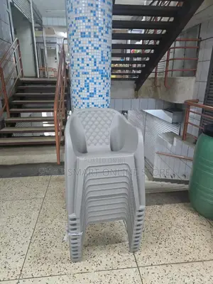Salon Plastic Chairs Plastic Chairs