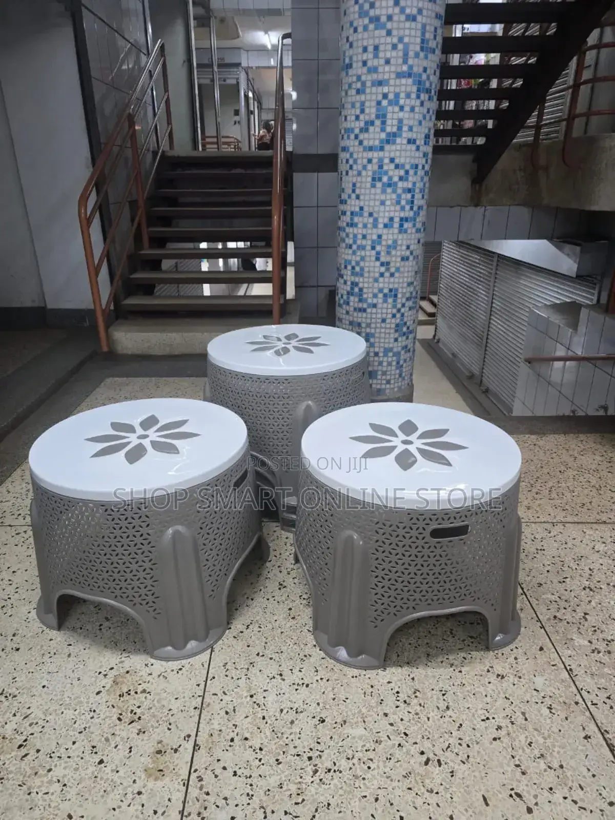 Fancy Dining Plastic Tables Plastic Tables