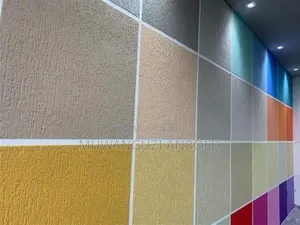 Texture Paint 20 LTRS