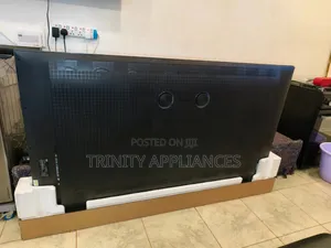 TCL 75" Qd Mini Led Android Smart Tv With Dolby Vision, Atmos Memc