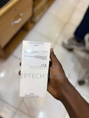New Samsung Galaxy A05 128 GB Green