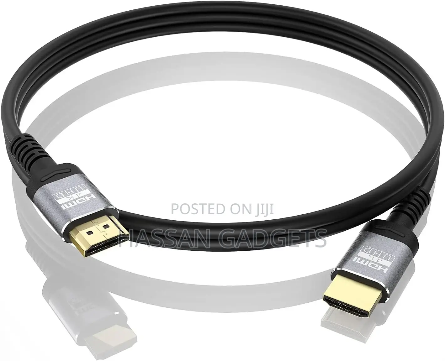  Hdmi Cable 30ft