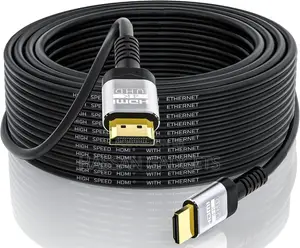  Hdmi Cable 30ft