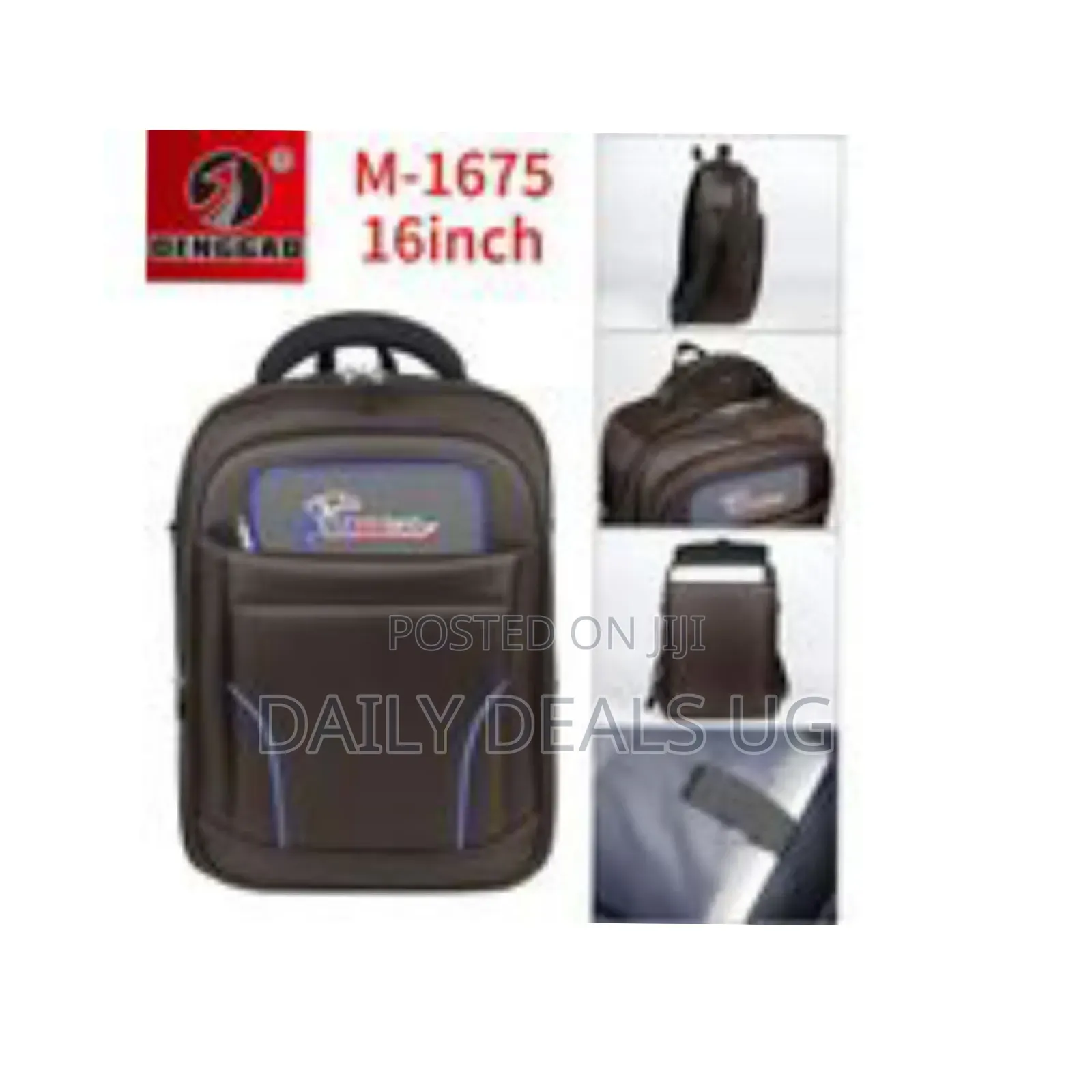 16 Inch Travel Backpack Women, Flight Approved Carry on Backpack