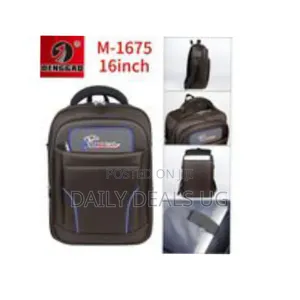 16 Inch Travel Backpack Women, Flight Approved Carry on Backpack
