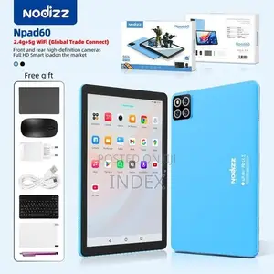 New Tablet 32 GB