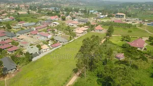 Prime Plots for Sale at Kakiri Town Tarmac View Estate~Hoima Road V