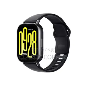 Xiaomi Redmi Watch 5axtive