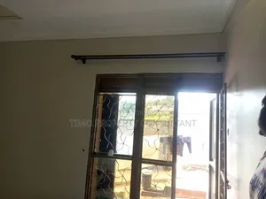 1bdrm Bungalow in Kawuku, Makindye for rent