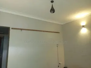 1bdrm Bungalow in Kawuku, Makindye for rent