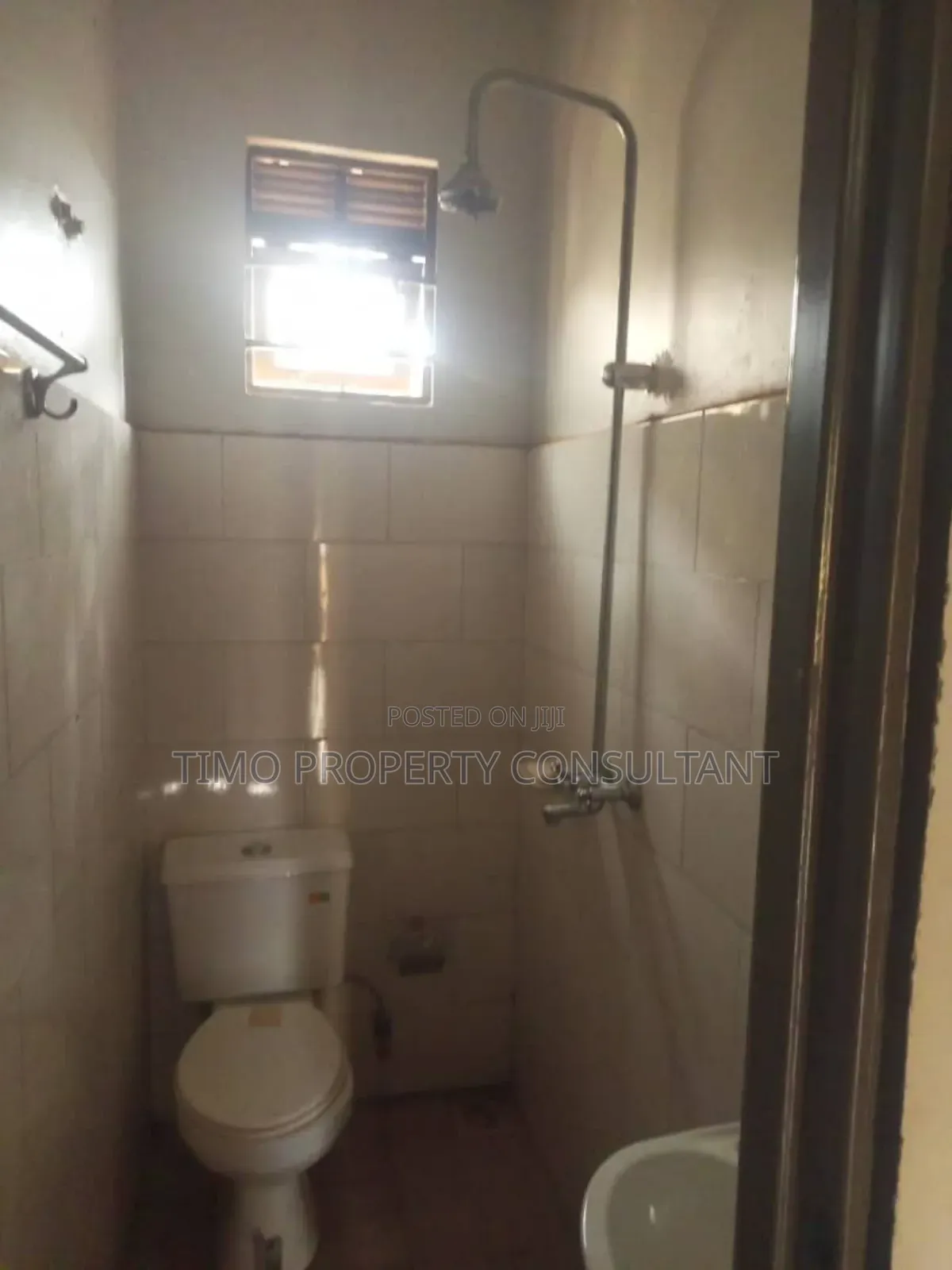 1bdrm Bungalow in Kawuku, Makindye for rent