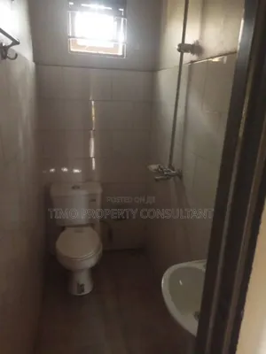 1bdrm Bungalow in Kawuku, Makindye for rent