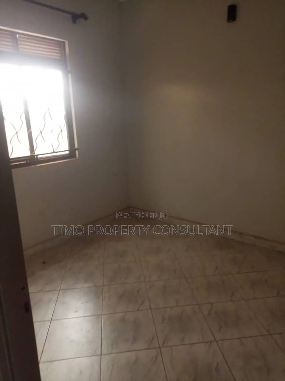 1bdrm Bungalow in Kawuku, Makindye for rent