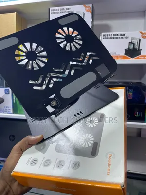 Laptop Stand