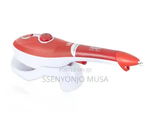 Sb-701a Steam Ironing Brush – 880w Handheld Garment Steamer