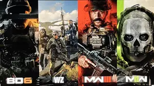 Game Pc All
