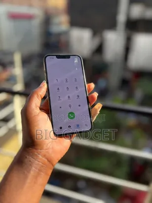 Apple iPhone 13 Pro 128 GB Gold
