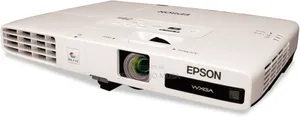 Epson Powerlite 1776w Wireless Projector- Wxga-1280x800-Hdmi