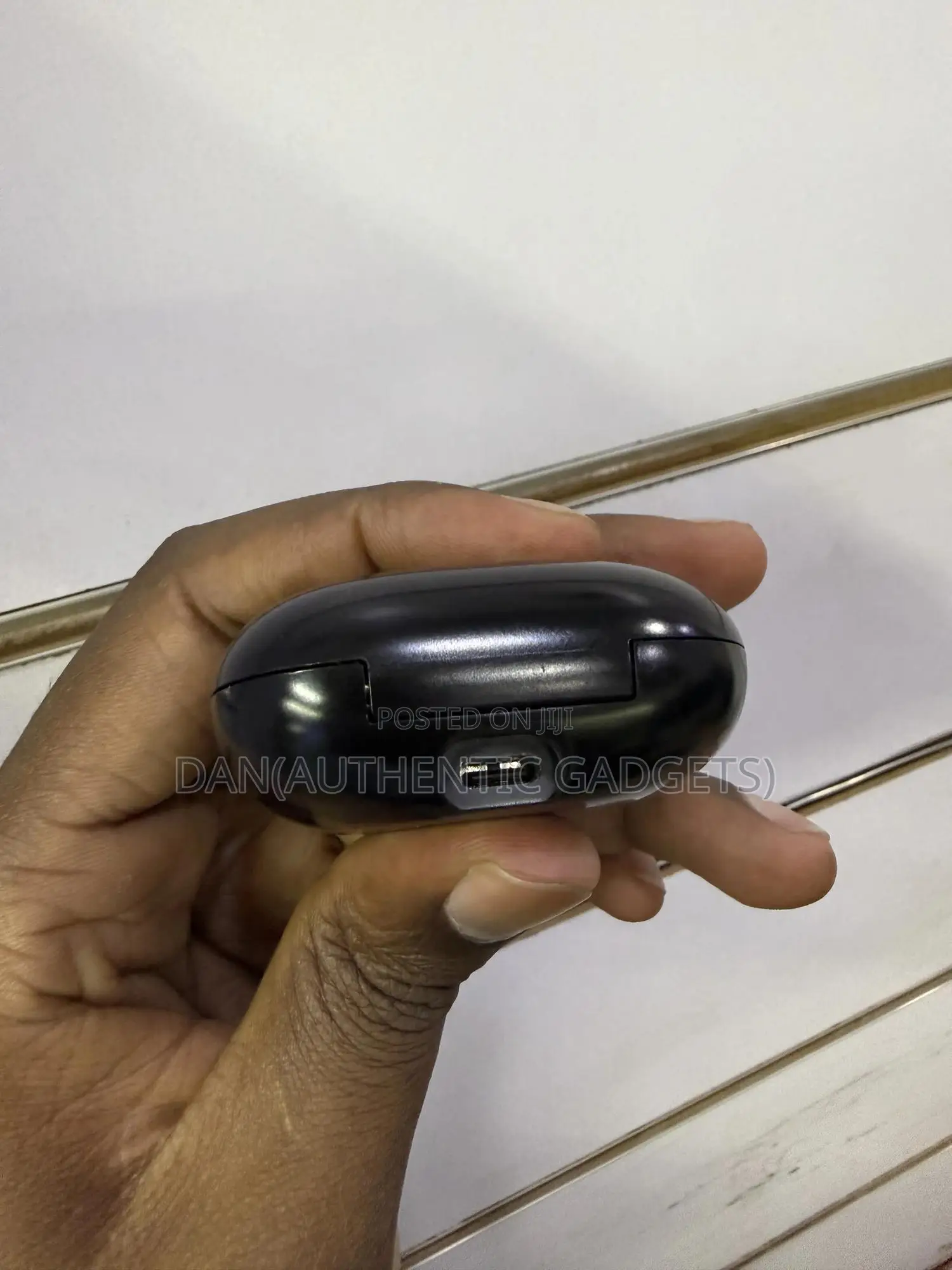 Usa Model Apple Beats Fit Pro
