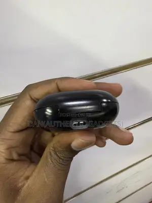 Usa Model Apple Beats Fit Pro