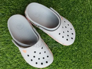 Unisex Crocs