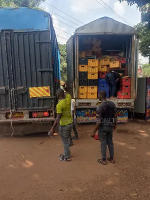 Bar Relocation and Bar Movers